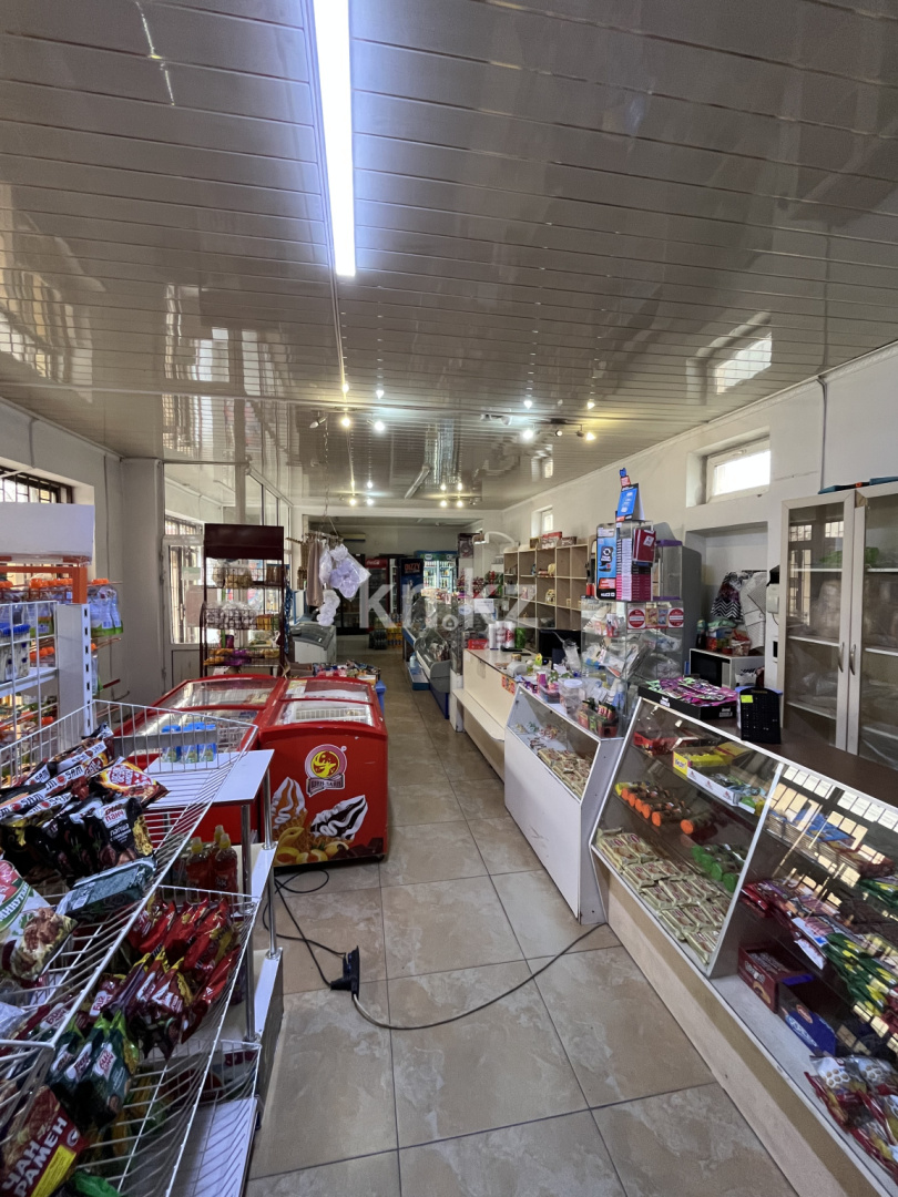 Продажа помещения, 100 м² в Шымкенте - фото 8