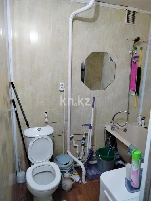 Продажа 2-комнатной квартиры, 42 м², пр. Металлургов, дом  3 в Темиртау - фото 3