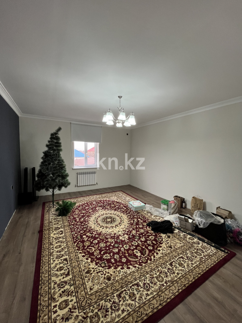 Продажа 7-комнатного дома, 470 м², ул. Байтурсынова, дом  182 в Шымкенте - фото 25