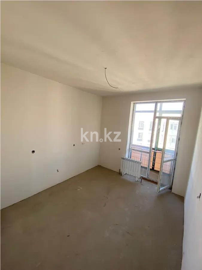Продажа 4-комнатной квартиры, 157.8 м², пр. Мангилик Ел, дом  36 в Астане - фото 3