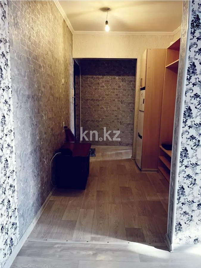 Продажа 2-комнатной квартиры, 45 м², ул. Панфилова, дом  30 в Алматы - фото 4