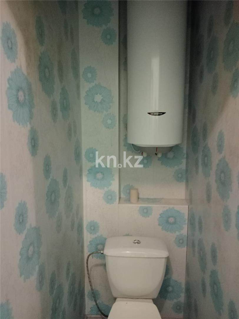 Продажа 2-комнатной квартиры, 47 м², ул. Школьная, дом  67 в Абае - фото 6