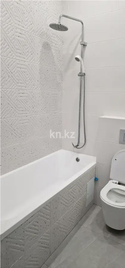 Продажа 2-комнатной квартиры, 60 м², ул. Е-669, дом  4 в Астане - фото 4