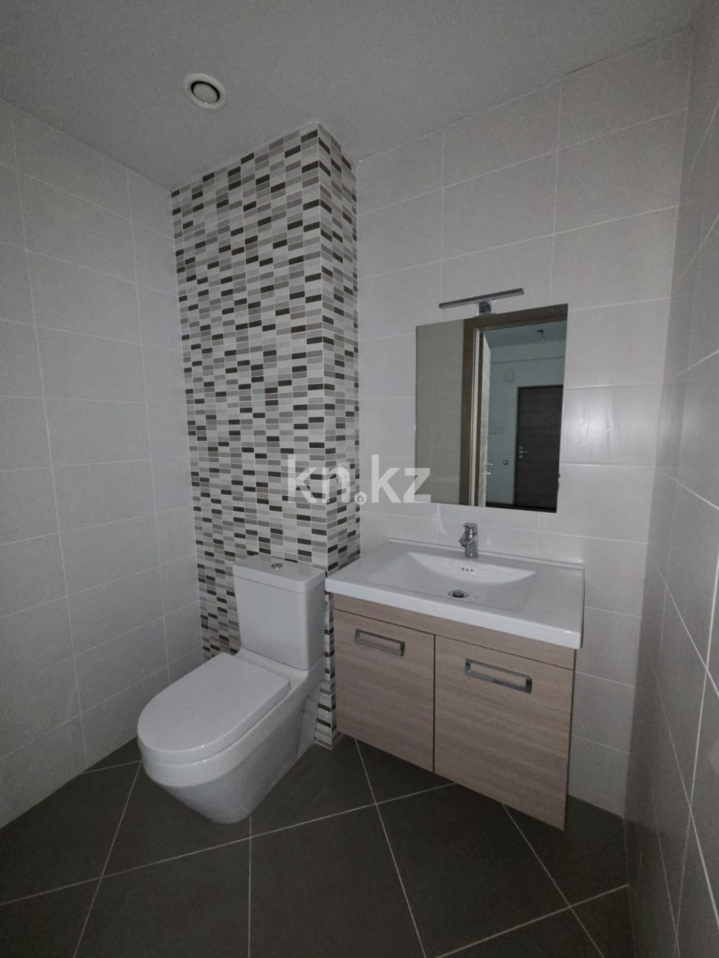 Продажа 2-комнатной квартиры, 89.5 м² в Алматы - фото 14