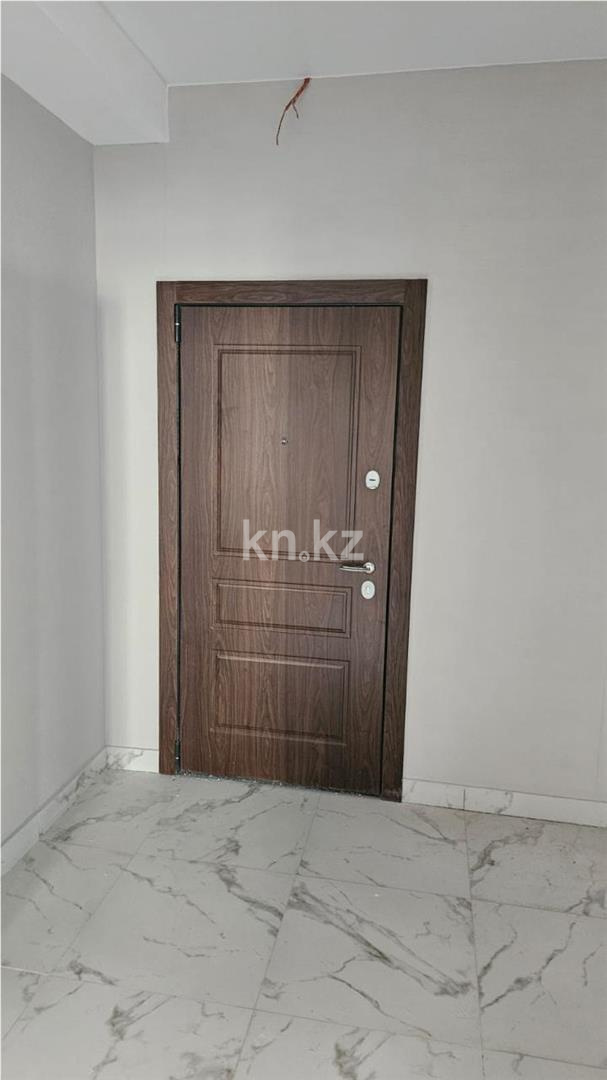 Продажа 2-комнатной квартиры, 71 м² в Караганде - фото 12