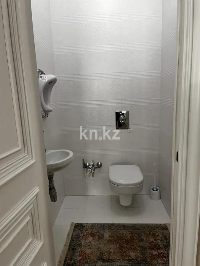 Продажа 3-комнатной квартиры, 100 м² в Астане - фото 5