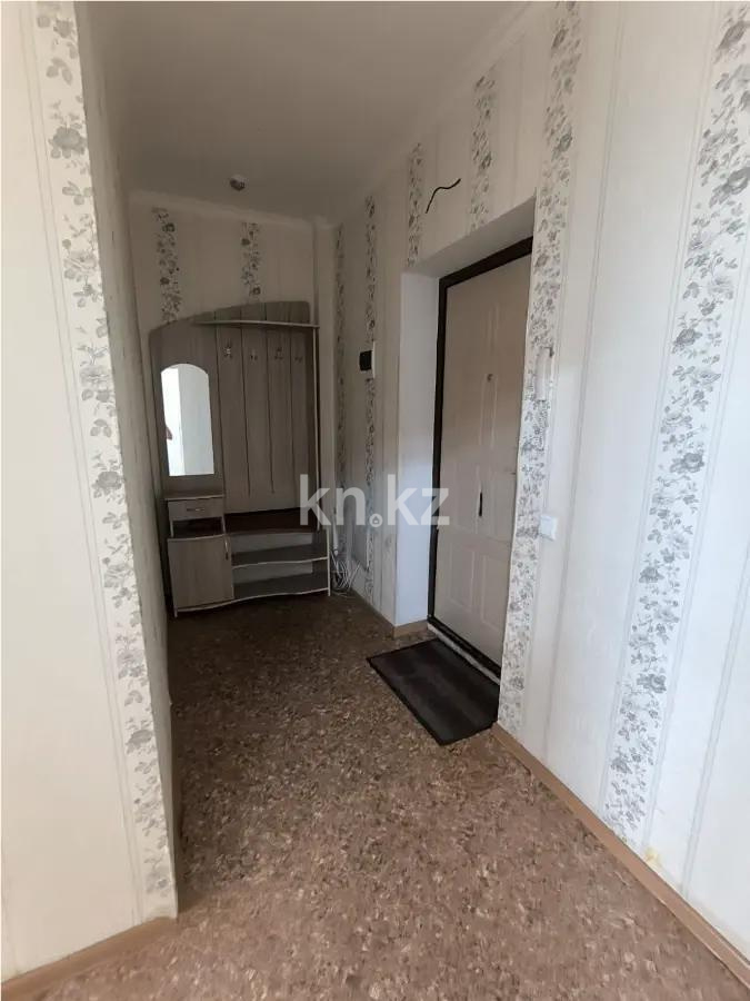 Продажа 1-комнатной квартиры, 39 м² в Астане - фото 4