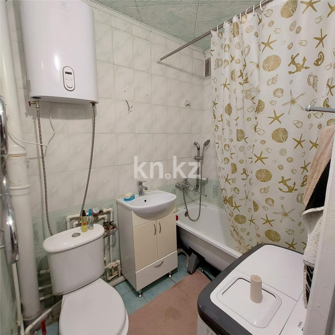 Продажа 2-комнатной квартиры, 45 м² в Темиртау - фото 7