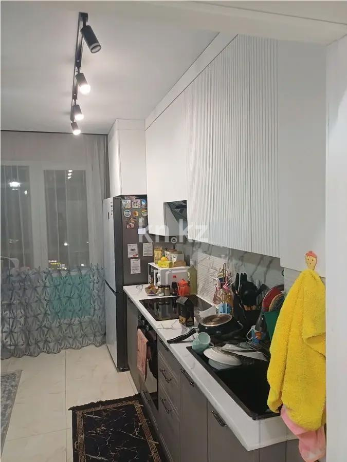 Продажа 2-комнатной квартиры, 97.7 м² в Астане - фото 3