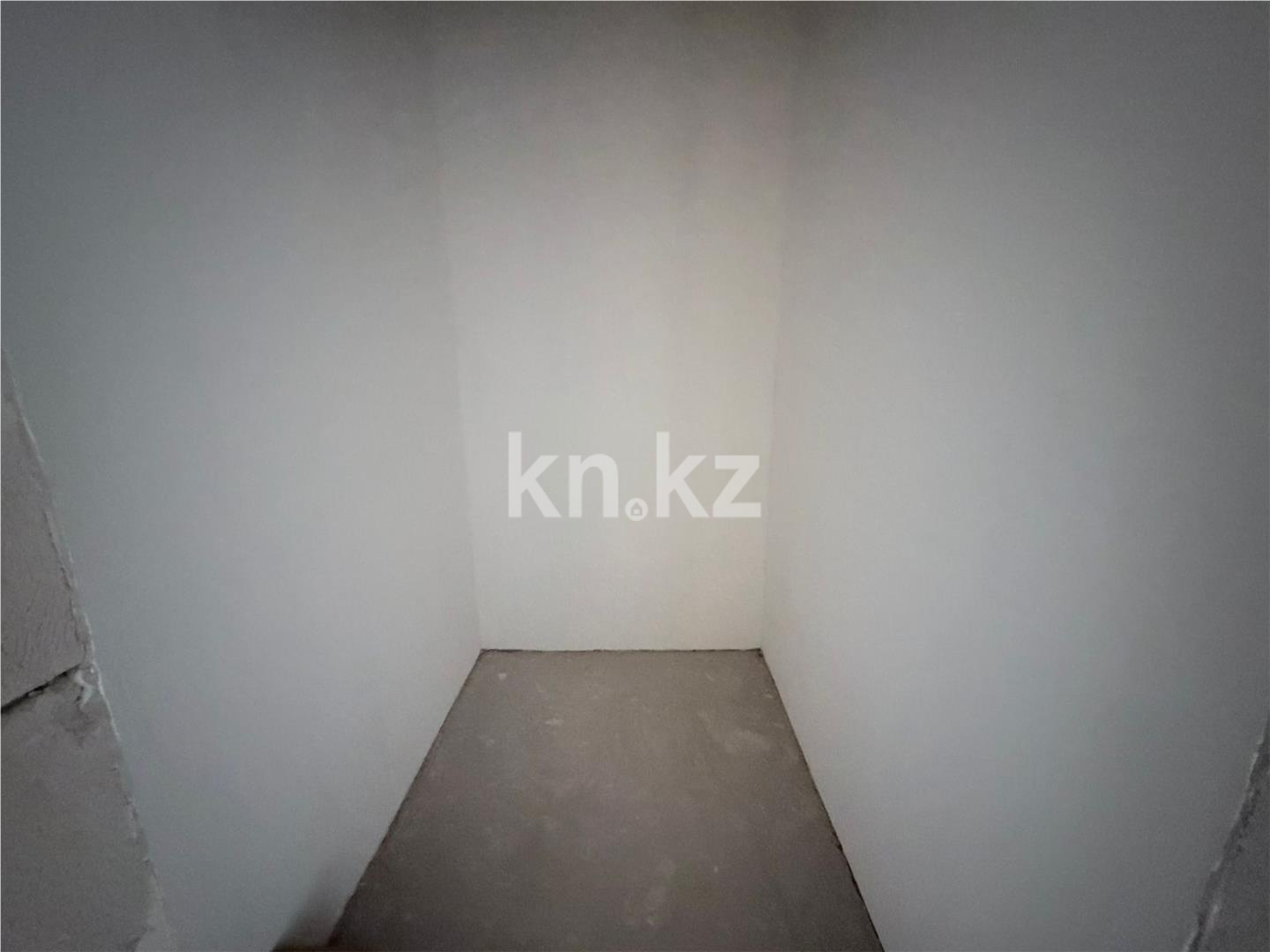 Продажа 4-комнатной квартиры, 120 м², ул. Толе би в Астане - фото 15