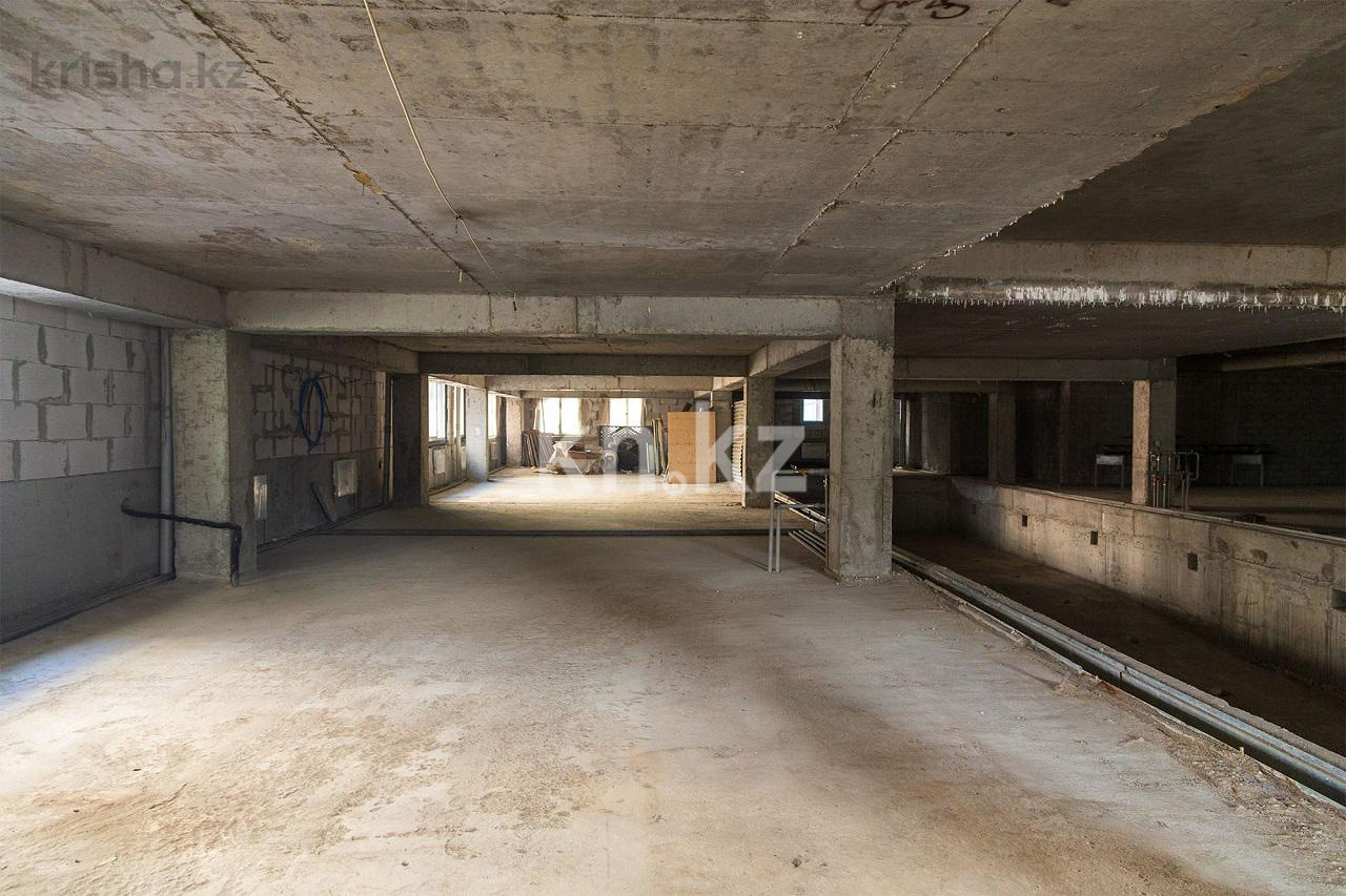 Продажа , 1945 м², бул. Бухар Жырау, дом  35 - Шагабудинова в Алматы - фото 16