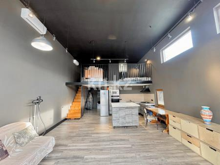 Продажа 2-комнатного дома, 70 м², ул. Кулболды, дом  11 в Алматы - фото 4