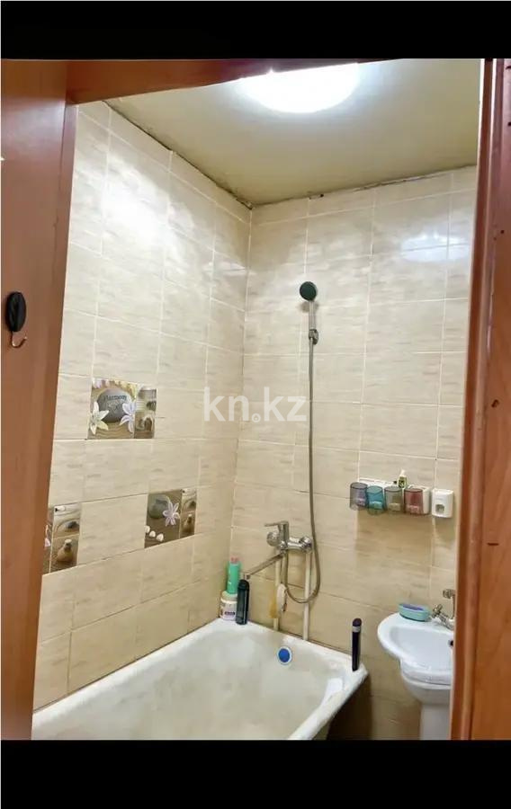 Продажа 2-комнатной квартиры, 45 м² в Темиртау - фото 4