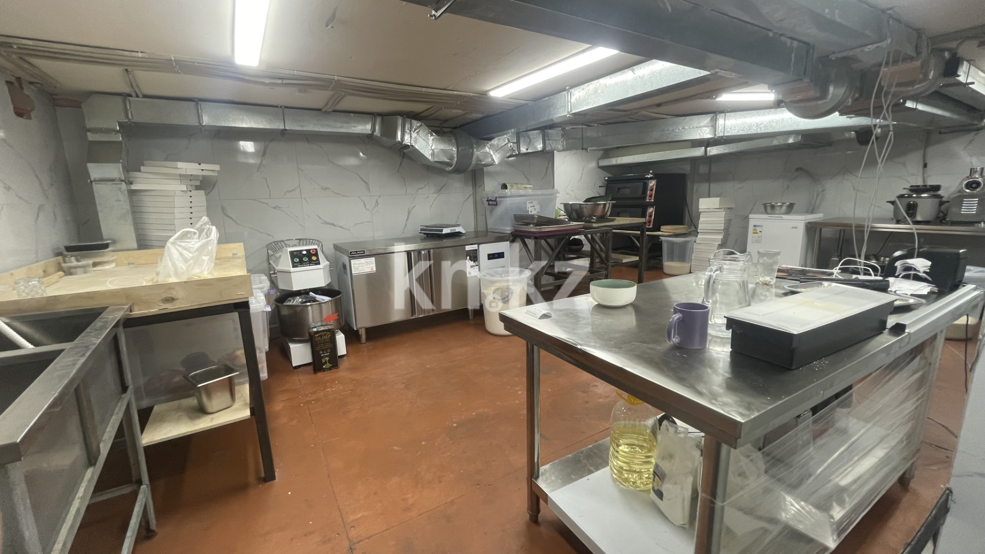 Продажа , 171 м², ул. Мухамедханова, дом  5 в Астане - фото 3