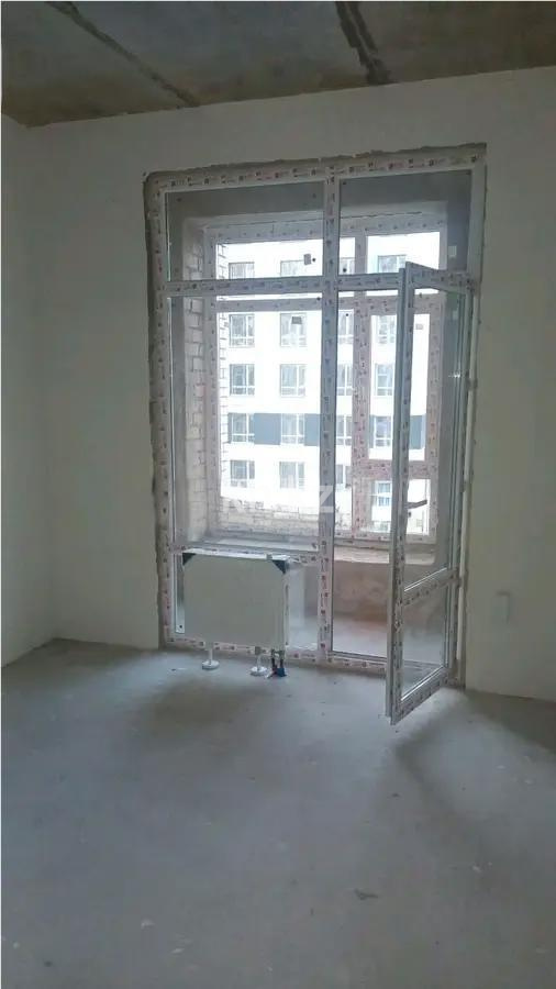 Продажа 2-комнатной квартиры, 38.5 м², ул. Е-15, дом  16 в Астане - фото 2