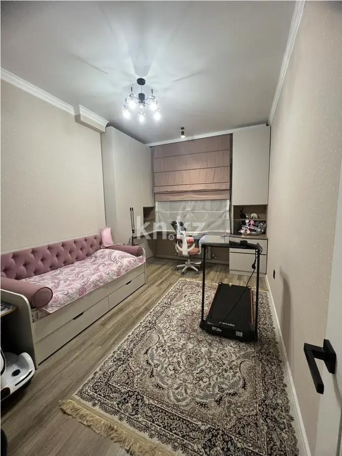 Продажа 3-комнатной квартиры, 100 м² в Караганде - фото 3