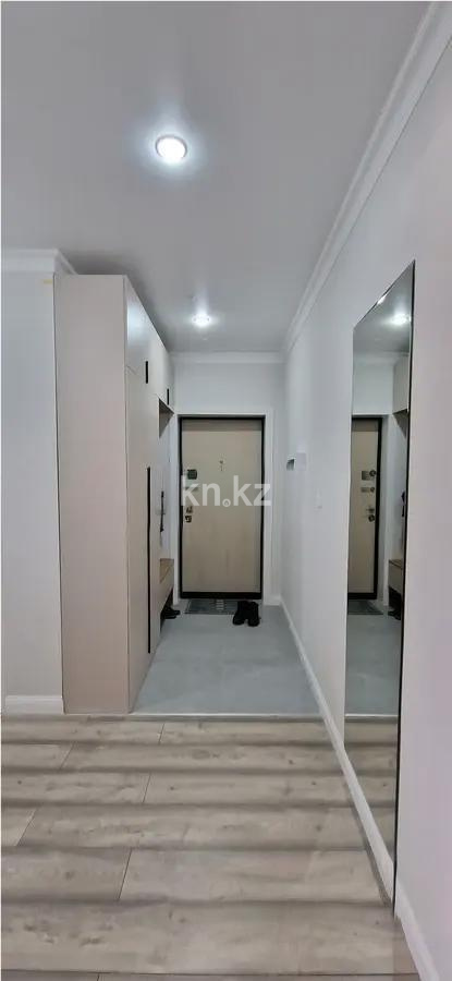 Продажа 3-комнатной квартиры, 89 м², ул. Коктерек, дом  139/12 в Алматы - фото 7