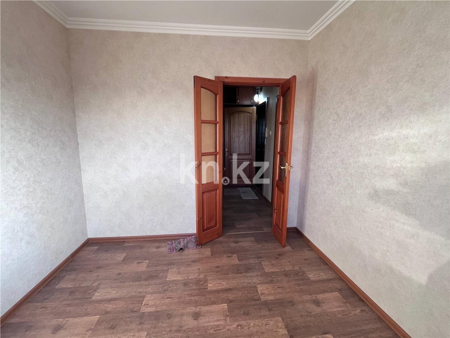 Продажа 3-комнатной квартиры, 63 м² в Караганде - фото 8