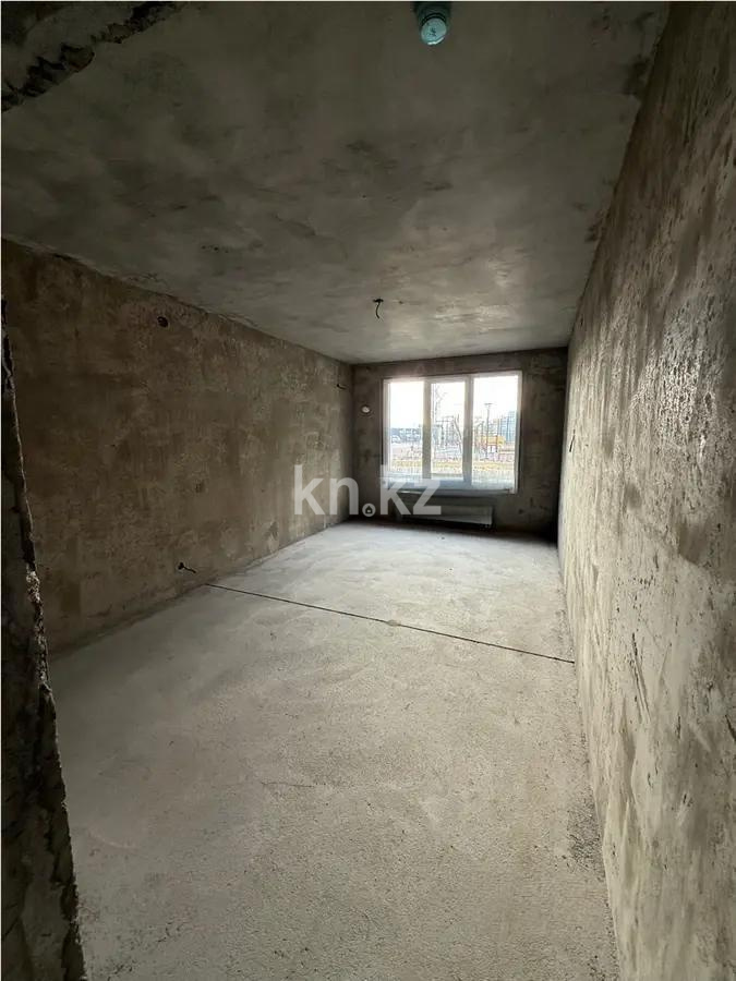 Продажа 2-комнатной квартиры, 60.75 м², ул. Е-103, дом  5 в Астане