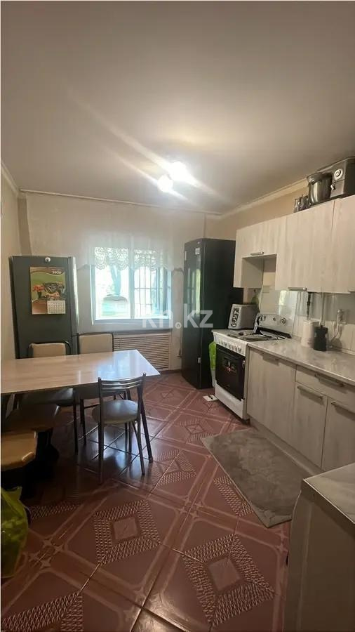 Продажа 3-комнатной квартиры, 66 м² в Астане - фото 4