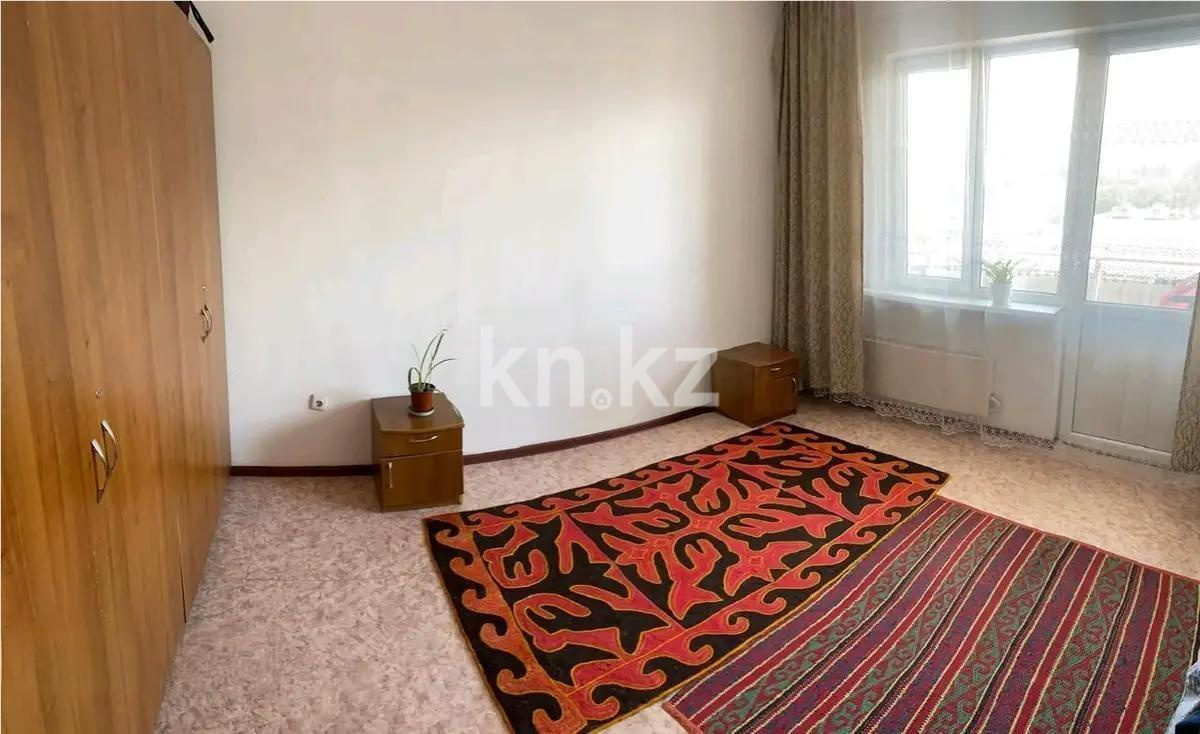 Продажа 2-комнатной квартиры, 70 м² в Алматы