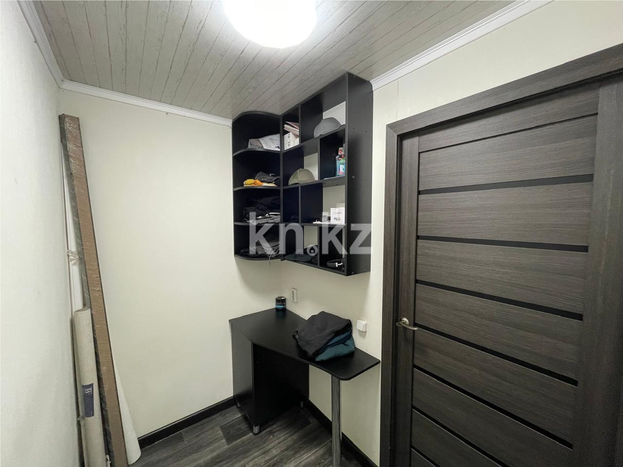 Продажа 2-комнатной квартиры, 44 м², ул. Жамбыла в Сарани - фото 4