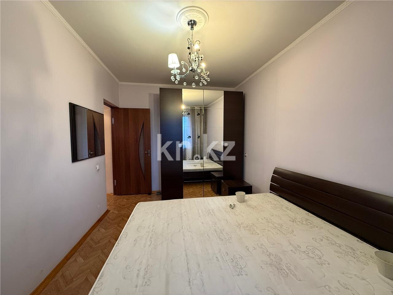 Продажа 4-комнатной квартиры, 80 м² в Караганде - фото 5