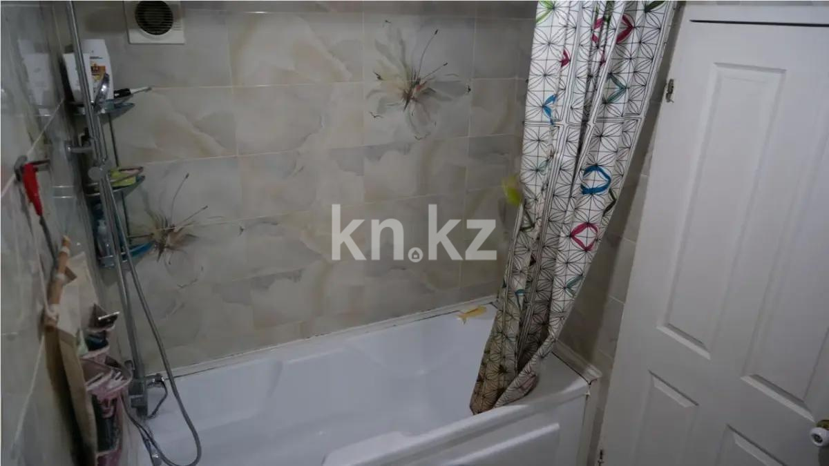 Продажа 4-комнатной квартиры, 112.4 м² в Астане - фото 6