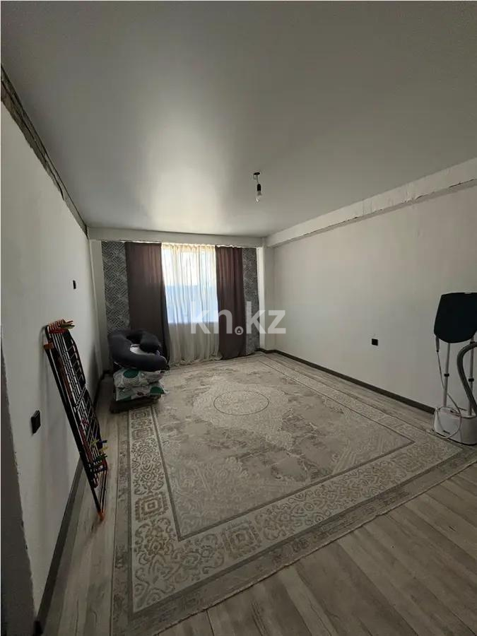 Продажа 1-комнатной квартиры, 39 м², ул. Северное Кольцо, дом  92/4 в Алматы