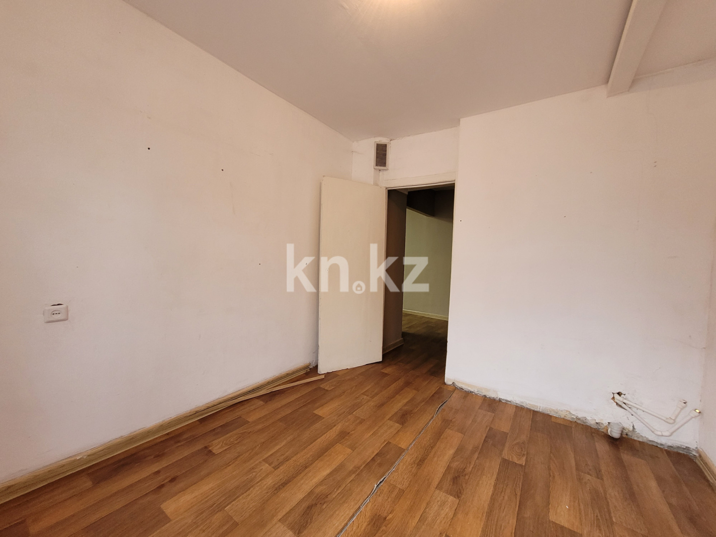 Аренда , мкр-н Степной-4 в Караганде - фото 4