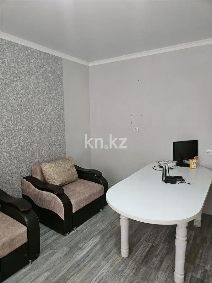 Продажа 2-комнатной квартиры, 54 м² в Астане - фото 5