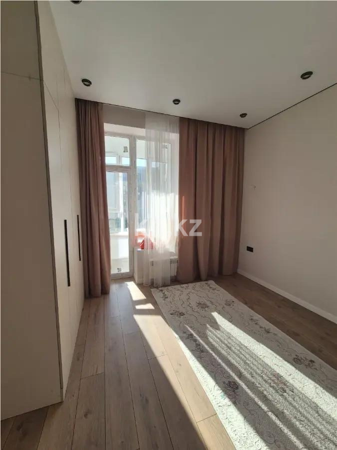 Продажа 2-комнатной квартиры, 44 м² в Астане - фото 2