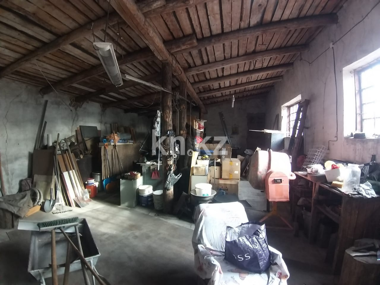 Продажа , 225 м², ул. Победы в Сарани - фото 30