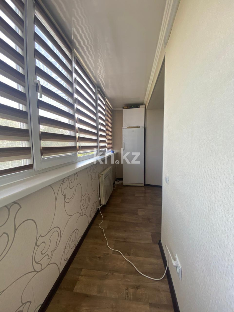 Продажа 2-комнатной квартиры, 57 м², ул. Протозанова, дом  113 в Усть-Каменогорске - фото 8