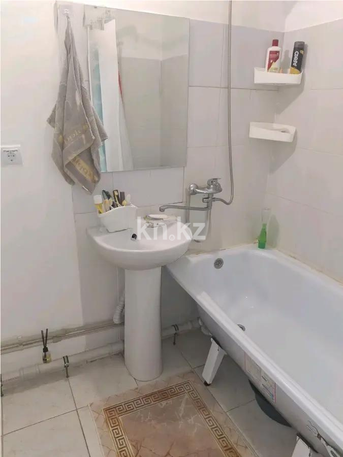 Продажа 2-комнатной квартиры, 60.8 м² в Астане - фото 3