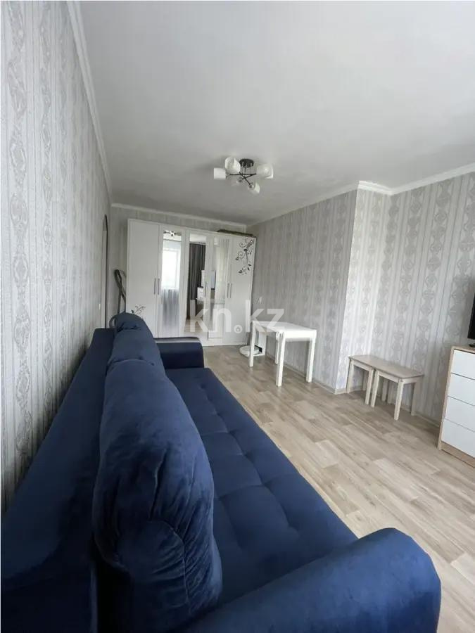 Продажа 1-комнатной квартиры, 30 м² в Караганде - фото 2