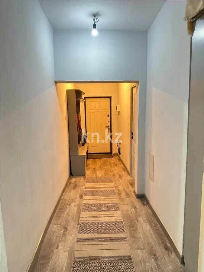 Продажа 3-комнатной квартиры, 90 м², мкр-н Нуркент, дом  44 в Алматы - фото 7