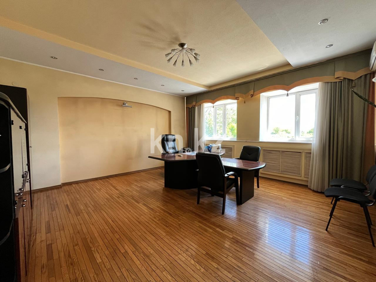 Аренда помещения в Караганде - фото 4