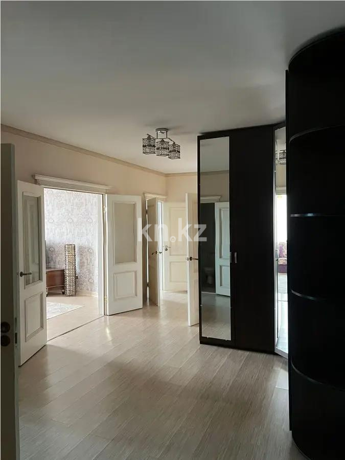 Продажа 3-комнатной квартиры, 91 м² в Астане - фото 8