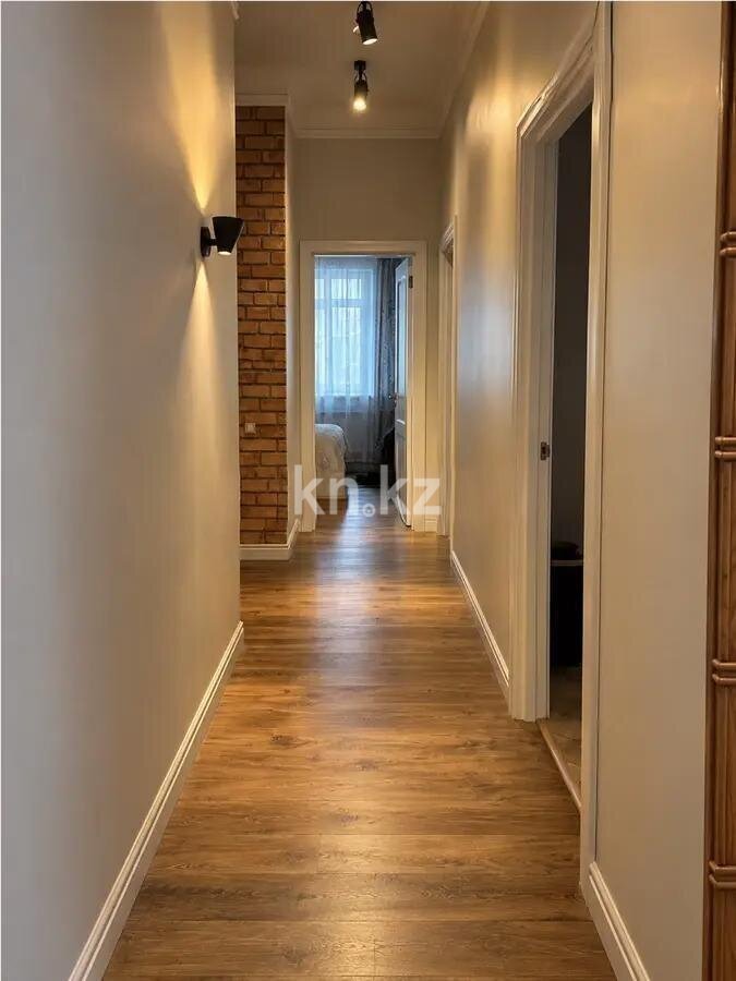 Продажа 4-комнатной квартиры, 147.7 м² в Астане - фото 8
