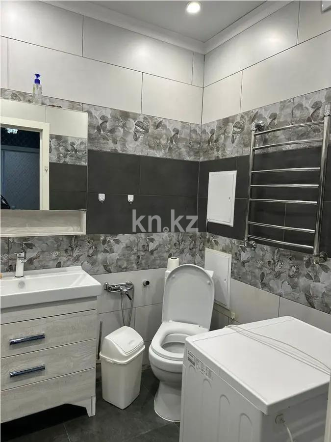 Продажа 2-комнатной квартиры, 65 м² в Астане - фото 3