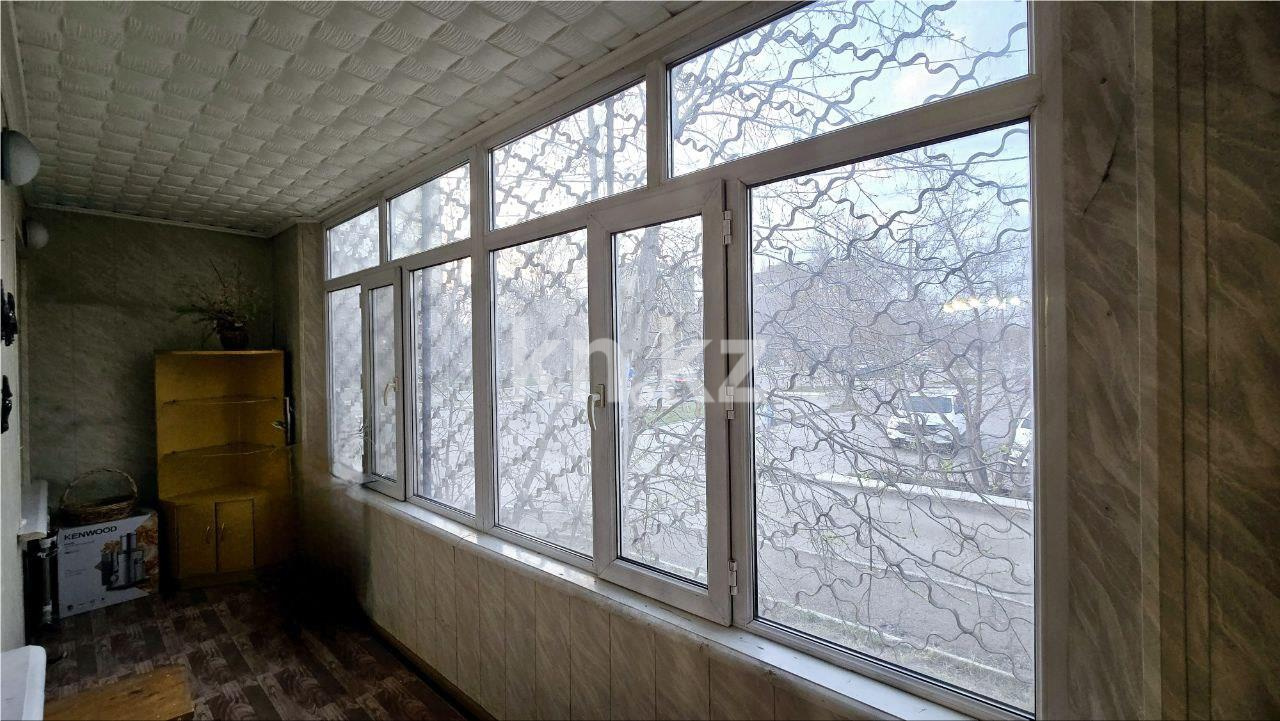 Продажа 3-комнатной квартиры, 86 м², 68-й квартал в Темиртау - фото 9