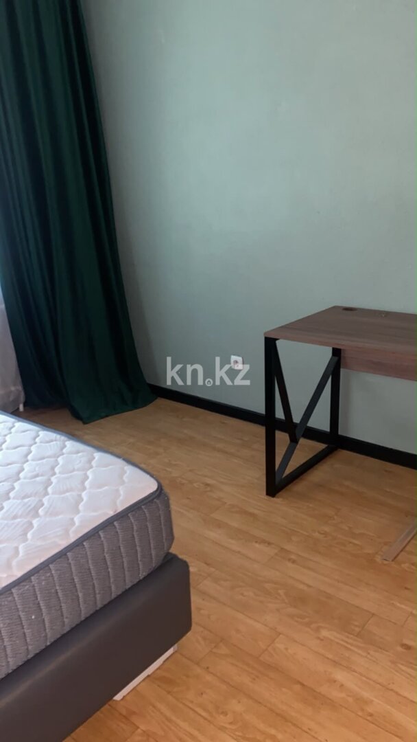 Аренда 2-комнатной квартиры, 63 м² в Астане - фото 9