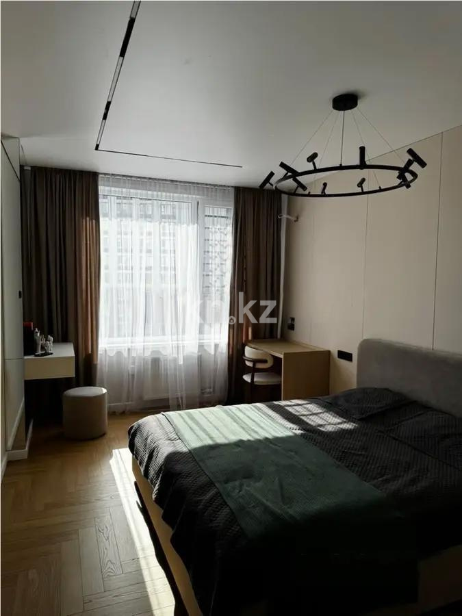 Продажа 3-комнатной квартиры, 70 м² в Астане - фото 2