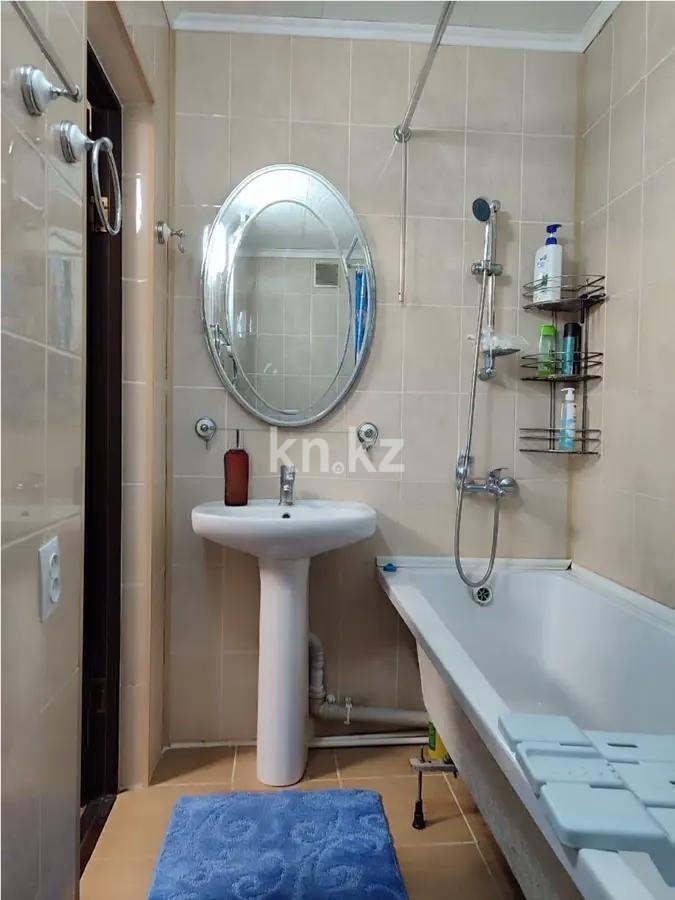 Продажа 3-комнатной квартиры, 60 м² в Караганде - фото 4