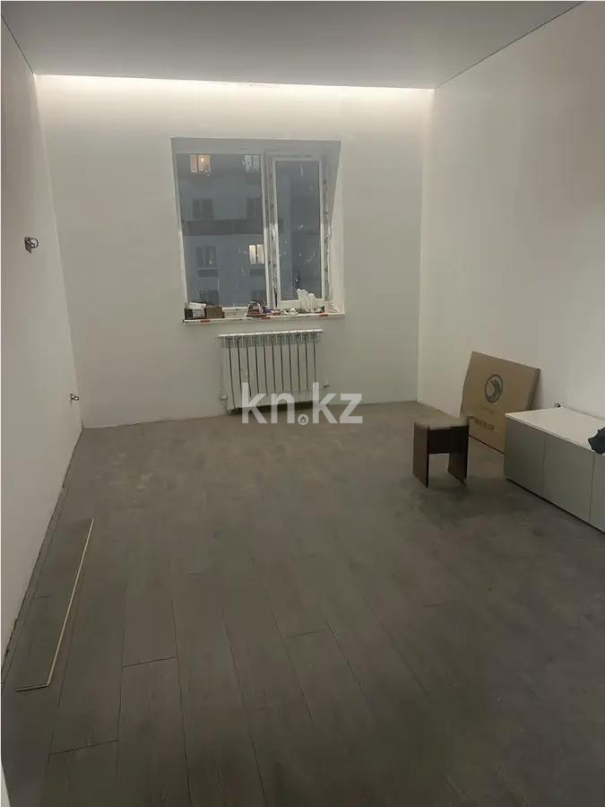 Продажа 3-комнатной квартиры, 68 м² в Астане - фото 3