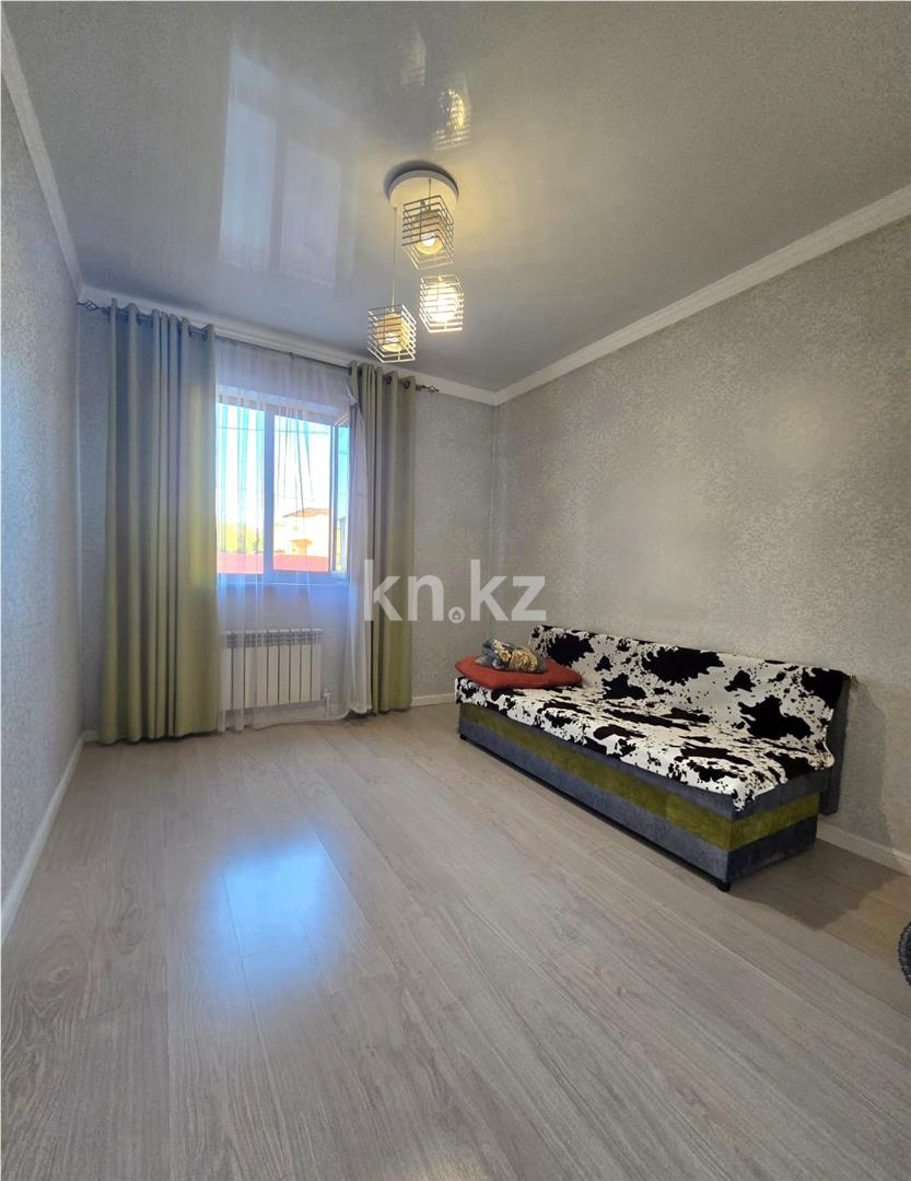 Продажа 7-комнатного дома, 330 м² в Караганде - фото 18