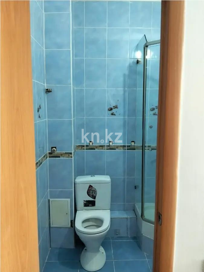 Продажа 1-комнатной квартиры, 21 м² в Астане - фото 3