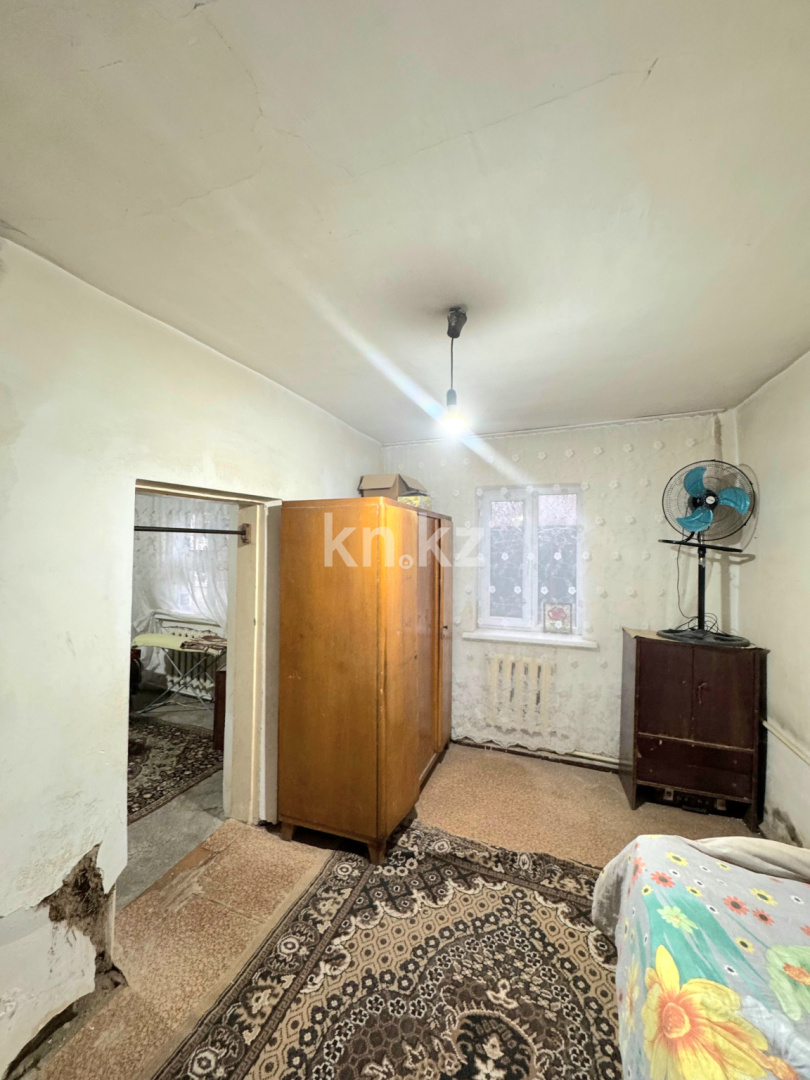 Продажа 4-комнатного дома, 74 м² в Шымкенте - фото 13