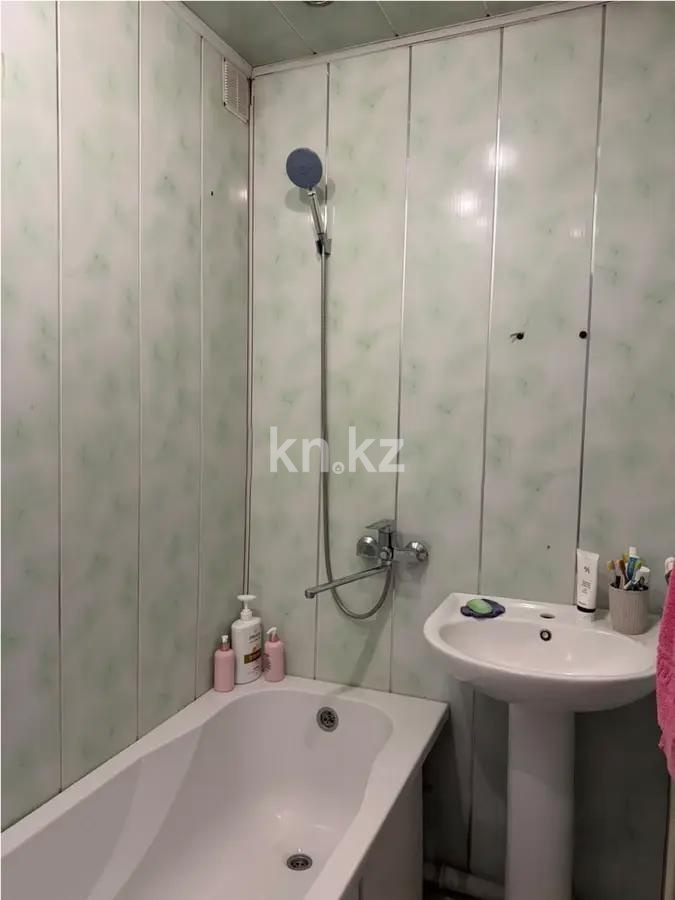 Продажа 2-комнатной квартиры, 44 м² в Караганде - фото 5